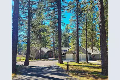 70 Cassidy Drive, Clio, CA 96106 - Photo 1