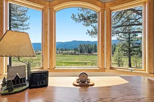70 Cassidy Dr, Clio, CA 96106 - Photo 6