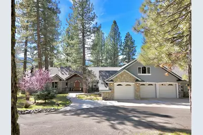 70 Cassidy Drive, Clio, CA 96106 - Photo 6