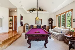 70 Cassidy Dr, Clio, CA 96106 - Photo 10