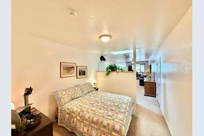 70 Cassidy Drive, Clio, CA 96106 - Photo 22