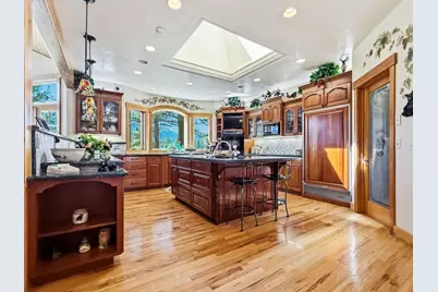 70 Cassidy Drive, Clio, CA 96106 - Photo 8