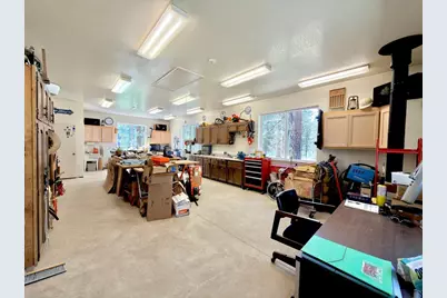 70 Cassidy Drive, Clio, CA 96106 - Photo 28