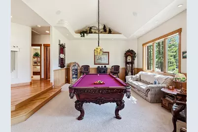 70 Cassidy Drive, Clio, CA 96106 - Photo 8