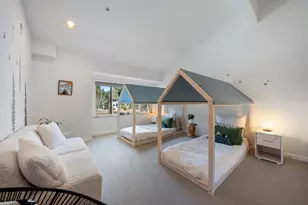 227 Olympic Vly Rd, Olympic Valley, CA 96146 - Photo 14