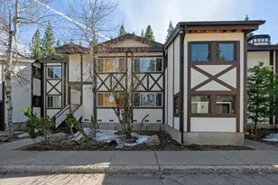 227 Olympic Vly Rd, Olympic Valley, CA 96146 - Photo 2