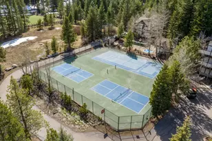 227 Olympic Vly Rd, Olympic Valley, CA 96146 - Photo 4