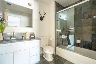 227 Olympic Vly Rd, Olympic Valley, CA 96146 - Photo 12