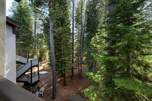 227 Olympic Vly Rd, Olympic Valley, CA 96146 - Photo 24