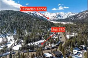 227 Olympic Vly Rd, Olympic Valley, CA 96146 - Photo 26