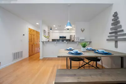 227 Olympic Valley Road #50, Olympic Valley, CA 96146 - Photo 6