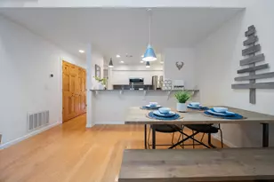 227 Olympic Vly Rd, Olympic Valley, CA 96146 - Photo 6