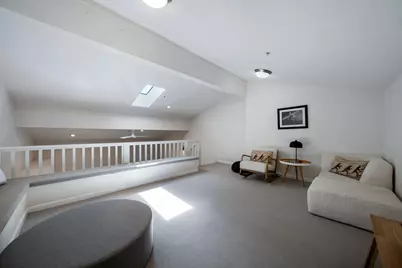 227 Olympic Valley Road #50, Olympic Valley, CA 96146 - Photo 18
