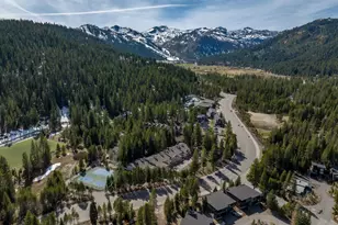 227 Olympic Vly Rd, Olympic Valley, CA 96146 - Photo 1