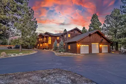 11710 Tinkers Landing, Truckee, CA 96161 - Photo 28