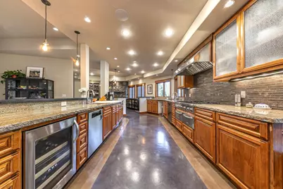 11710 Tinkers Landing, Truckee, CA 96161 - Photo 4