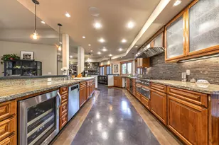 11710 Tinkers Landing, Truckee, CA 96161 - Photo 4