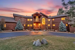 11710 Tinkers Landing, Truckee, CA 96161 - Photo 1
