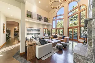 11710 Tinkers Landing, Truckee, CA 96161 - Photo 10