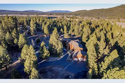 11710 Tinkers Landing, Truckee, CA 96161 - Photo 24