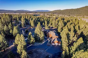 11710 Tinkers Landing, Truckee, CA 96161 - Photo 24