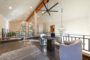 11710 Tinkers Landing, Truckee, CA 96161 - Photo 12