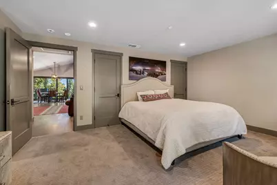 1365 North Lake Boulevard, Tahoe City, CA 96145 - Photo 14
