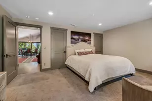 1365 N Lake Blvd, Tahoe City, CA 96145 - Photo 14