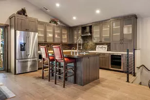 1365 N Lake Blvd, Tahoe City, CA 96145 - Photo 6