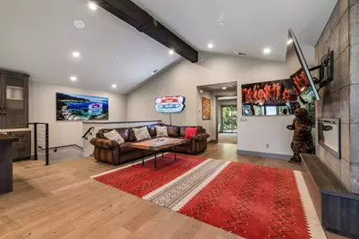 1365 North Lake Boulevard, Tahoe City, CA 96145 - Photo 10