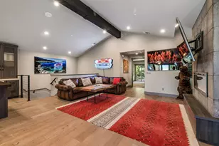 1365 N Lake Blvd, Tahoe City, CA 96145 - Photo 10