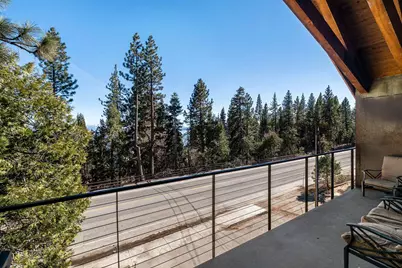 1365 North Lake Boulevard, Tahoe City, CA 96145 - Photo 26