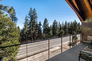 1365 N Lake Blvd, Tahoe City, CA 96145 - Photo 26