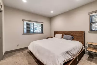 1365 North Lake Boulevard, Tahoe City, CA 96145 - Photo 22