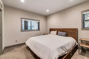 1365 N Lake Blvd, Tahoe City, CA 96145 - Photo 22