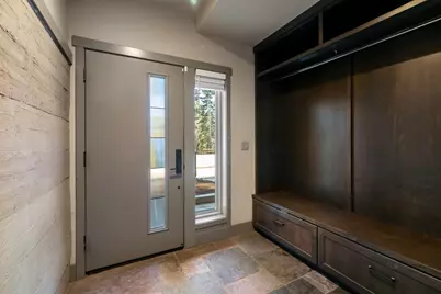 1365 North Lake Boulevard, Tahoe City, CA 96145 - Photo 4