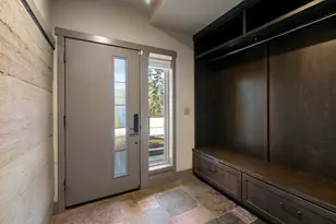 1365 N Lake Blvd, Tahoe City, CA 96145 - Photo 4