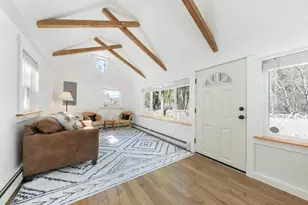7594 + 7598 River Rd, Truckee, CA 96161 - Photo 6