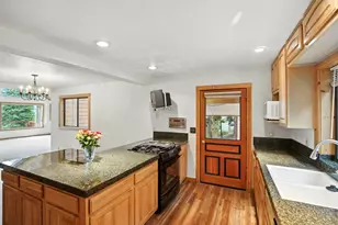 1357 Kings Way, Tahoe Vista, CA 96148 - Photo 8