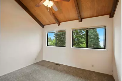 1357 Kings Way, Tahoe Vista, CA 96148 - Photo 16