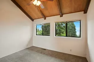 1357 Kings Way, Tahoe Vista, CA 96148 - Photo 16