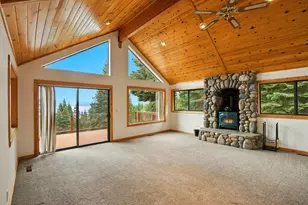 1357 Kings Way, Tahoe Vista, CA 96148 - Photo 4