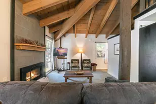 12802 Northwoods Blvd, Truckee, CA 96161 - Photo 14
