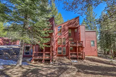 12802 Northwoods Boulevard #437, Truckee, CA 96161 - Photo 1
