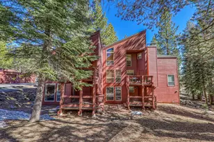 12802 Northwoods Blvd, Truckee, CA 96161 - Photo 1