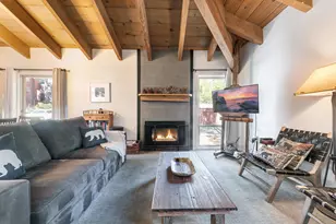 12802 Northwoods Blvd, Truckee, CA 96161 - Photo 12