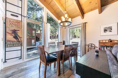 12802 Northwoods Boulevard #437, Truckee, CA 96161 - Photo 16
