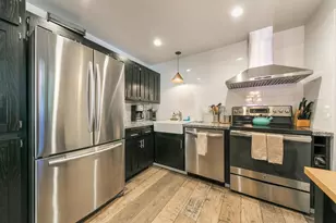 12802 Northwoods Blvd, Truckee, CA 96161 - Photo 18