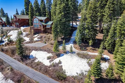 11910 Rhineland Avenue, Truckee, CA 96161 - Photo 14