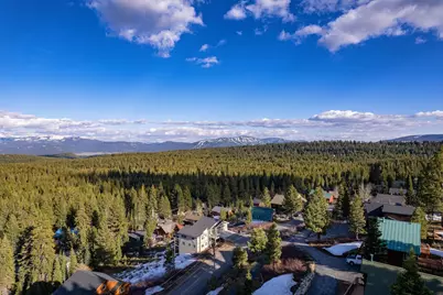 11910 Rhineland Avenue, Truckee, CA 96161 - Photo 12